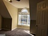 180 Brechin Drive - Photo 10