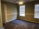 180 Brechin Drive - Photo 11