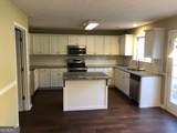 180 Brechin Drive - Photo 2