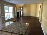 180 Brechin Drive - Photo 3