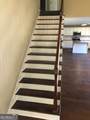 180 Brechin Drive - Photo 5