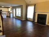 180 Brechin Drive - Photo 6