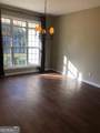 180 Brechin Drive - Photo 7
