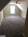 180 Brechin Drive - Photo 8