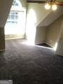 180 Brechin Drive - Photo 9