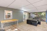 3551 Monroe Circle - Photo 12