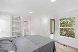 3551 Monroe Circle - Photo 15