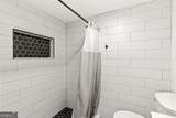 3551 Monroe Circle - Photo 18