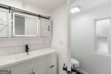3551 Monroe Circle - Photo 19