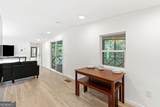 3551 Monroe Circle - Photo 20