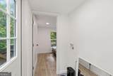 3551 Monroe Circle - Photo 21