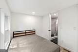 3551 Monroe Circle - Photo 23