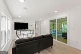 3551 Monroe Circle - Photo 26