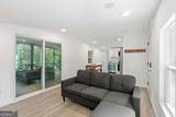 3551 Monroe Circle - Photo 29