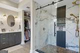 199 Tabitha Drive - Photo 57