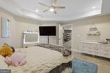 199 Tabitha Drive - Photo 61