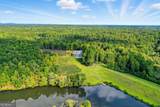 199 Tabitha Drive - Photo 73