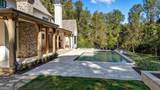 14801 Hopewell Road - Photo 10