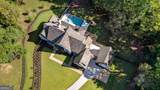 14801 Hopewell Road - Photo 11