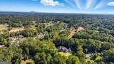 14801 Hopewell Road - Photo 12