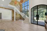 14801 Hopewell Road - Photo 13