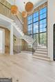 14801 Hopewell Road - Photo 14