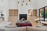 14801 Hopewell Road - Photo 16