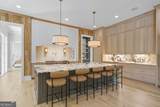 14801 Hopewell Road - Photo 17