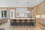 14801 Hopewell Road - Photo 18