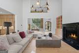 14801 Hopewell Road - Photo 19