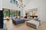 14801 Hopewell Road - Photo 20