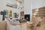 14801 Hopewell Road - Photo 21