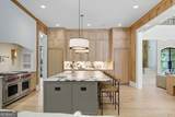 14801 Hopewell Road - Photo 22