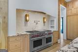 14801 Hopewell Road - Photo 23