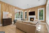14801 Hopewell Road - Photo 24