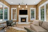 14801 Hopewell Road - Photo 25