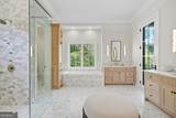 14801 Hopewell Road - Photo 27