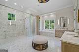 14801 Hopewell Road - Photo 28