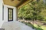14801 Hopewell Road - Photo 29