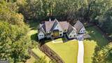 14801 Hopewell Road - Photo 3