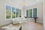 14801 Hopewell Road - Photo 30