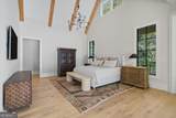 14801 Hopewell Road - Photo 31