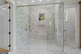 14801 Hopewell Road - Photo 32
