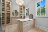 14801 Hopewell Road - Photo 33