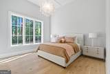 14801 Hopewell Road - Photo 34