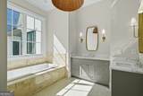 14801 Hopewell Road - Photo 35
