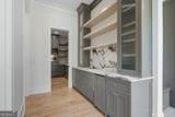 14801 Hopewell Road - Photo 36