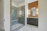 14801 Hopewell Road - Photo 38