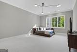 14801 Hopewell Road - Photo 39