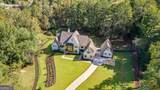 14801 Hopewell Road - Photo 4
